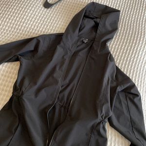 Balance Athletica zip up jacket